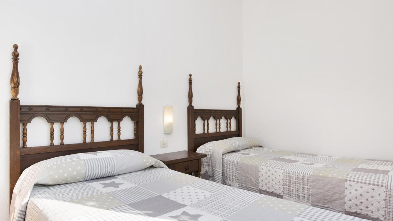 러프렌치 1Benet Pl - Calella De Palafrugell 아파트 외부 사진