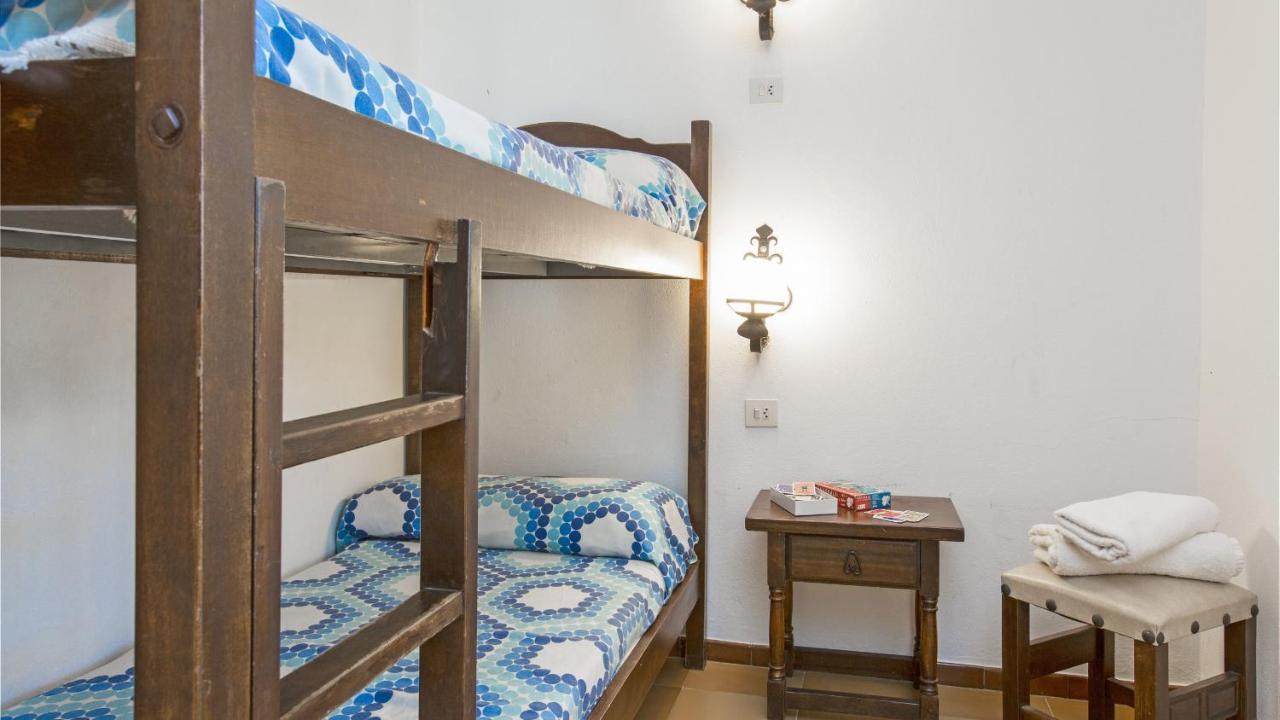 러프렌치 1Benet Pl - Calella De Palafrugell 아파트 외부 사진